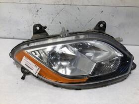 4049970c94 International 2017-2025 Lt Right/passenger Headlamp - Used P/n