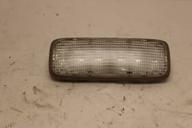 4072811c1 International 2017-2024 Lt625 Cab Dome Light Lamp Oem