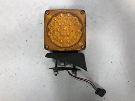4094414c1 International Workstar Parking Lamp - Used P/n 4094414c1 International Workstar Parking Lamp - Used P/n