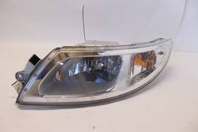 42023844 International 2008-2020 Durastar 4300 Left Driver Side Headlight Headlamp Taiwan 42023844 International 2008-2020 Durastar 4300 Left Driver Side Headlight Headlamp Taiwan