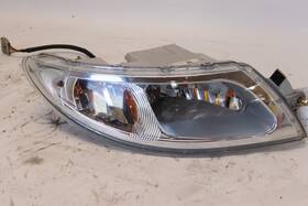 42024153 International 2008-2020 Durastar 4300 Right Passenger Headlight Headlamp Taiwan 42024153 International 2008-2020 Durastar 4300 Right Passenger Headlight Headlamp Taiwan