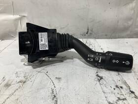 4392650c1 International Lt Turn Signal/column Switch - Used P/n