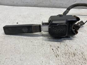 4828-75 International 9400 Turn Signal/column Switch - Used P/n 482875