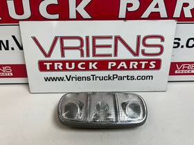 6101888c2 International Light Combo Day Cab Dome Led Medium Neutral