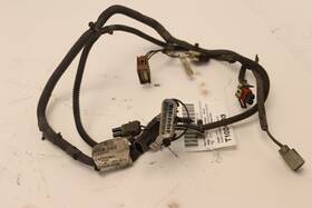 6128959c93 International 2017-2024 Lt625 Navistar Hd Light Wire Wiring Harness Oem 6128959c93 International 2017-2024 Lt625 Navistar Hd Light Wire Wiring Harness Oem