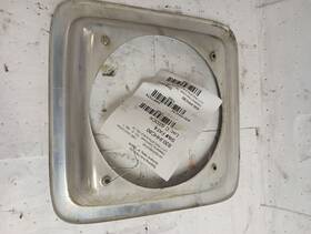 630.ihhc80 International 1980 Headlight Door/cover 11862687