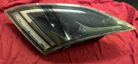 82794473 International 2019 Volvo Front Left Drivers Side Headlight