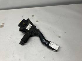 8883aa-1000 International 4300 Turn Signal/column Switch - Used P/n 8883aa1000