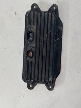 05637297190084 International A31226e 2018 Lt62 Headlight Ballast