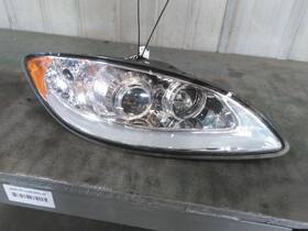 Hlp181739 International Prostar 122 Headlamp Assembly 3530722