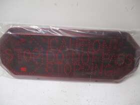 2212130c2 International Ic Bus Product Graphics Instruction Sign 2212130c2 International Ic Bus Product Graphics Instruction Sign