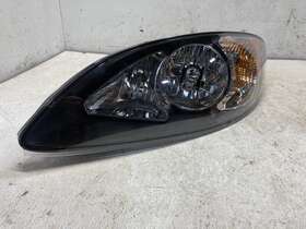 S-22794 International 2007-2018 Prostar Left/driver Headlamp - Used P/n S22794 S-22794 International 2007-2018 Prostar Left/driver Headlamp - Used P/n S22794