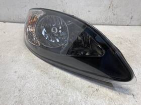 S-22795 International 2007-2018 Prostar Right/passenger Headlamp - Used P/n S22795