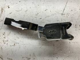 Saeqqc85 International 9200 Turn Signal/column Switch - Used P/n