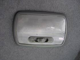 3612326 Isuzu 2362642 Replaces Npr Hd 2017 Lamp Interior Cab 3612326 Isuzu 2362642 Replaces Npr Hd 2017 Lamp Interior Cab