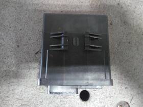8980322160 Isuzu 2409748 Used Npr Light Control Module 3664265