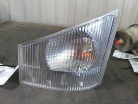 3684033 Isuzu 2427334 Nrr 2009 Turn Signal Light 3684033 Isuzu 2427334 Nrr 2009 Turn Signal Light