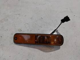 Ap2e2-02 Isuzu 2521402 2006 Ftr Fog Light 3797641