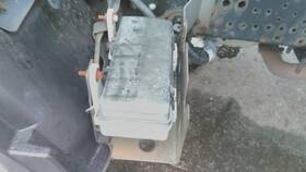 2638517 Isuzu Replaces 2019 Npr Hd Fuse Box Oh