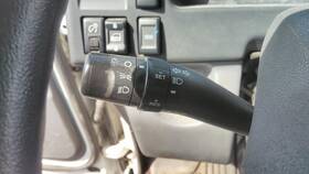 2639417 Isuzu Replaces 2018 Npr Hd Turn Signal Switch Oh