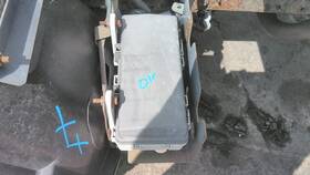2640120 Isuzu Replaces 2019 Npr Hd Fuse Box Oh