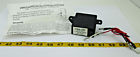 J-1054 Omni Alternating Flasher Part Sae Volt Sku J-1054 Omni Alternating Flasher Part Sae Volt Sku