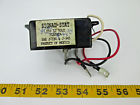 J-590 Turn Signal Flasher Part Volt Sku J-590 Turn Signal Flasher Part Volt Sku