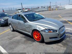 663.ja1p14 Jaguar Xf 2014 Fuse Box Cabin 5575750 663.ja1p14 Jaguar Xf 2014 Fuse Box Cabin 5575750