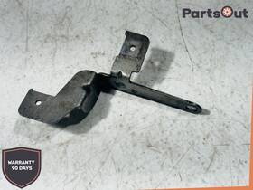 56044162ab Jeep 2003-2006 Wrangler Tj Bracket Wiring Harness Cc Oem 56044162ab Jeep 2003-2006 Wrangler Tj Bracket Wiring Harness Cc Oem