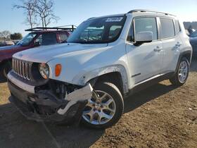 649.am8115 Jeep Renegade 2015 Dash Wire Harness 5405702 649.am8115 Jeep Renegade 2015 Dash Wire Harness 5405702