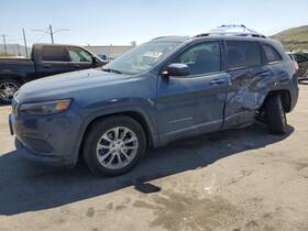 649.am8620 Jeep Cherokee 2020 Dash Wire Harness 5908150 649.am8620 Jeep Cherokee 2020 Dash Wire Harness 5908150