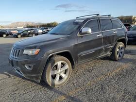 649.am8714 Jeep Grandcher 2014 Dash Wire Harness 5575697 649.am8714 Jeep Grandcher 2014 Dash Wire Harness 5575697