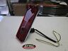 K1014 Oer Chevrolet Gmc Truck Fleetside Tail Light Lamp Lens Assembly K1014 Oer Chevrolet Gmc Truck Fleetside Tail Light Lamp Lens Assembly
