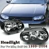 1j0941018c-1j0941017c K2-lh-glf99jm-v2-rs Unbranded For Vw Golf Gti Black Headlights Pair Projector Fog 1j0941018c-1j0941017c K2-lh-glf99jm-v2-rs Unbranded For Vw Golf Gti Black Headlights Pair Projector Fog