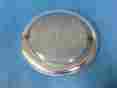 K22627 Hella Brand 63 64 65