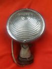 K22704 Rs Nos Bmw 1600