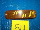 K22735 Audi 1968 80 B1 K22735 Audi 1968 80 B1