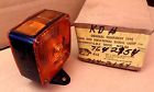 764-2154 K462 Triplex Tmc Glo Brite 764-2154 K462 Triplex Tmc Glo Brite