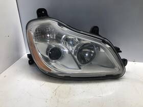 08177mx Kenworth 2012-2025 T680 Right/passenger Headlamp - Used P/n