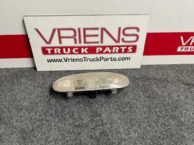 1-inj-393-000 Kenworth Interior Light