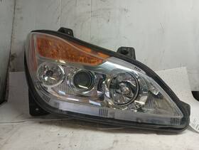 P54-6156-100r Kenworth 114.kwhc23 2023 T680 Right Passenger Headlight 12226994 P54-6156-100r Kenworth 114.kwhc23 2023 T680 Right Passenger Headlight 12226994