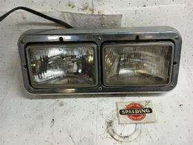 114.xxxx05 Kenworth T600/t800/w900 Drive Side Headlight 114.xxxx05 Kenworth T600/t800/w900 Drive Side Headlight