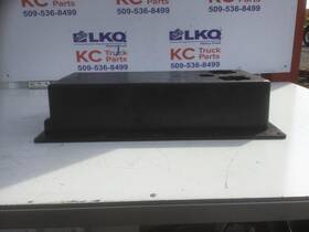 K068-4743 Kenworth 1452370 T400 Fuse Box 2488247