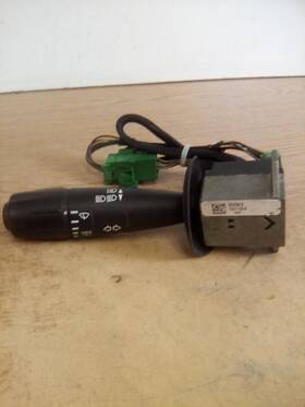 181104 Kenworth T680 Turn Signal Lever 95503