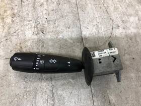 220818a Kenworth T680 Turn Signal/column Switch - Used P/n
