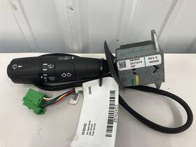 231121a Kenworth T680 Turn Signal/column Switch - Used P/n