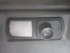3645863 Kenworth 2393067 T2000 2008 Interior Cab Light