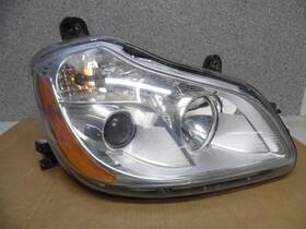 3673745 Kenworth 2418464 T680 Headlamp Assembly