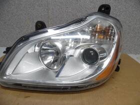3673746 Kenworth 2418465 T680 Headlamp Assembly 3673746 Kenworth 2418465 T680 Headlamp Assembly