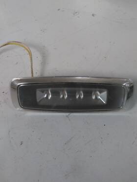 P54-1194-100 Kenworth 2522406 T680 Interior Cab Light 3800040